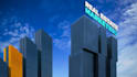 make 3d building blocks effect from real estate images