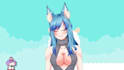 do rigging live2d vtuber character cheap and good quality