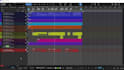 teach producing, mixing and mastering using studio one