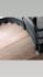 design custom monumental staircases with full technical plans