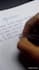 do custom handwritten notes and text