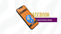 create a video for you youtube, tiktok, meta, product