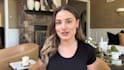 create natural selfie style spokesperson ugc videos