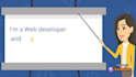 convert xd figma ai psd pdf png jpeg sketch to html css