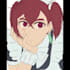draw anime style art for your oc or waifu and husbando