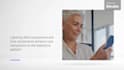 responsible for the salesforce development and configuration