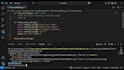 fix and debug your python code, assignments, and projects fast