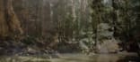 create 3d environment modeling, landscape,  props in unreal engine unity blender