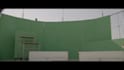 do professional matte printing, background replacement, vfx compositing, cleanup