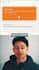 translate videos into multiple languages using ai avatars
