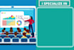 create online course content, course creation, online course content creation