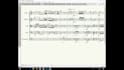do orchestral arrangements for your music