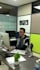build rest API in nodejs and mongodb