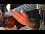 record acoustic guitar for your song