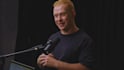 edit podcasts interviews video