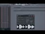 teach you how to use fl studio