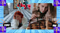 play a friendly online chess game with you