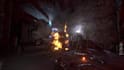 create stunning vfx for your games