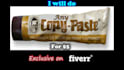 do fast data entry copy typing work job
