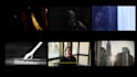 craft cinematic video edits with storytelling impact