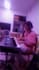 record professional keyboards for your music