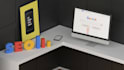 provide you backlinks from high authority blog