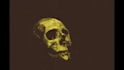 make dark lofi beats, hip hop and scary creepy horror sounds