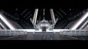 build your unreal engine 5 game or prototype fast