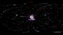 create 360 animation , 360 walkthrough , VR 3d animation and intro , 360 edit