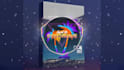 send you my synthwave retrowave 80s sample pack