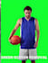 do expert and professional video editing