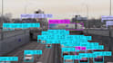design computer vision deep learning solutions for ocr and object detection