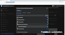 automate your web tasks with selenium python
