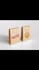 do logo design, brand identity and branding kit