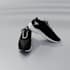 make shoe, sneakers, footwear 3d model and photorealistic rendering for you