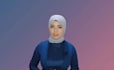 improve your egyptian speaking by having conversations