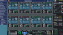 design, create and develop your ignition scada  system