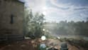 stunning stylized 2d, 3d, 3d environments in unreal unity level design metaverse