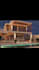 render 3d exterior, apartament, house, exterior design