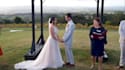 edit cinematic wedding film and photos with music, transitions and color grading