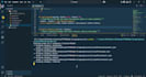 web scraping, data extraction, and automation using python