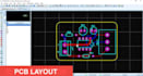 make customize pcb design for you