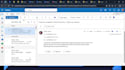 be your microsoft certified power automate expert