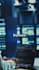 provide expert odoo customisation, installation, pos, website, and odoo upgrade