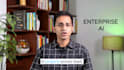 develop enterprise grade ai agents and platforms
