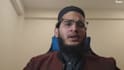 be your online quran teacher with tajweed for kids and adults