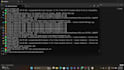 do web scraping for all data with customer preferred format
