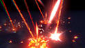create unreal engine vfx in niagara, particle system, unreal engine 5 vfx