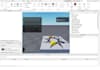 create avatar for roblox