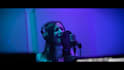 compose and sing your song